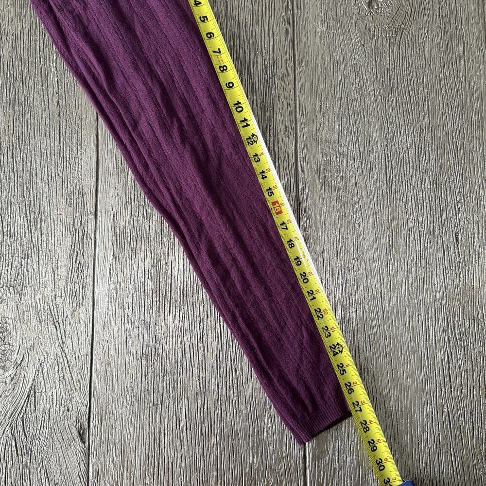Free People Intimately High Waist Joggers Women’s XS - Small - Picture 7 of 7